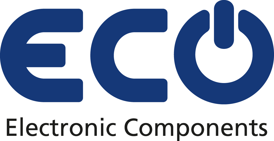 eco-GmbH electronic components